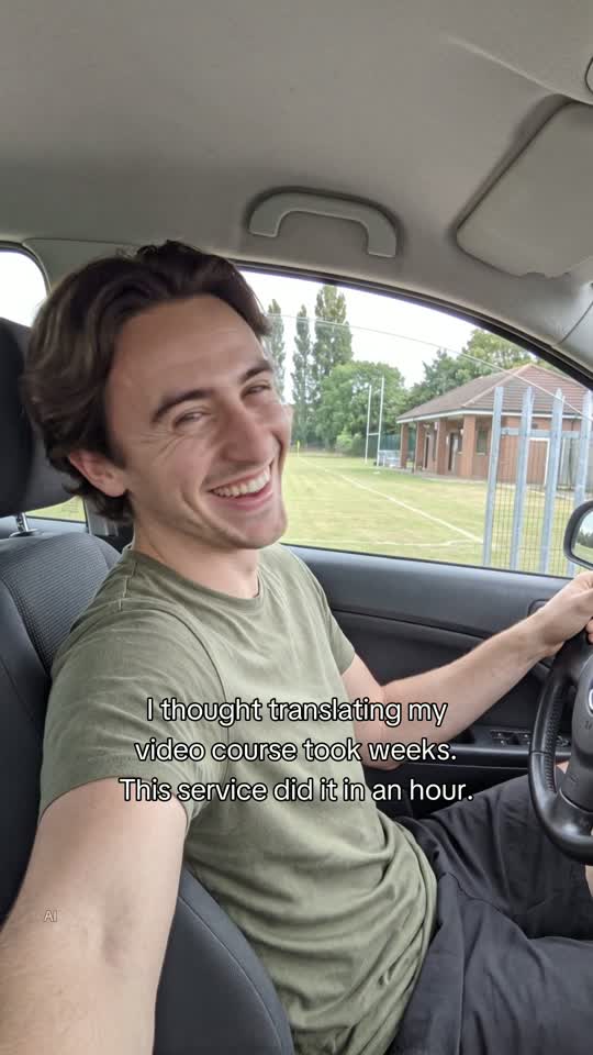 owen